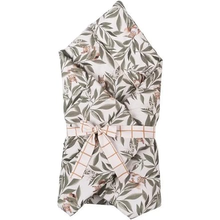 Baby inbakerdeken Malomi Kids