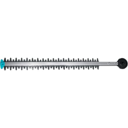 Gardena 50cm mes voor heggenchaar p4a