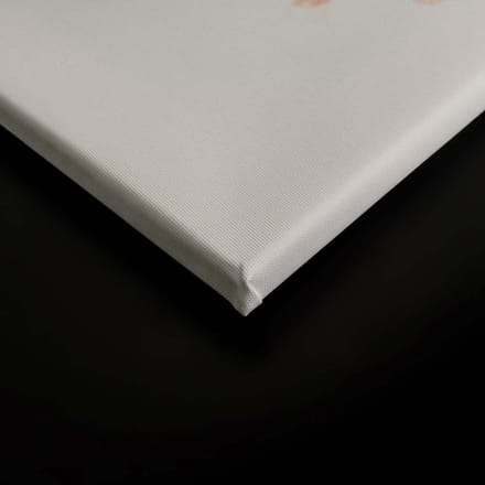 Canvas DD124754 Aquarellfleck A. S. Création