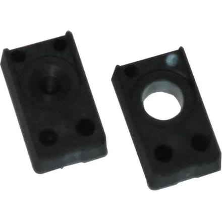 Markeerlus tang Kerbl PrimaFlex