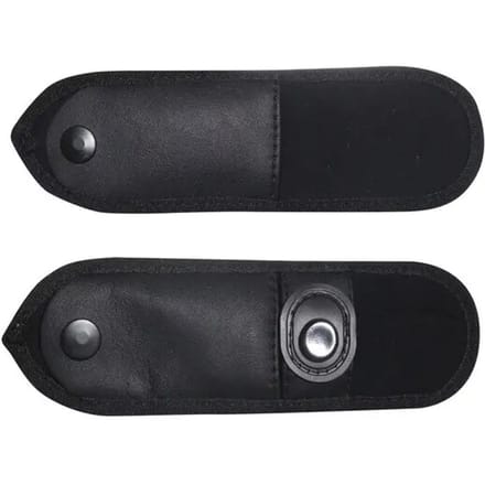 Maskerband LS2 FF811/FF901/906/MX701 HPFC