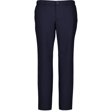 Alberto Move Jeans Blauw 4346 1445