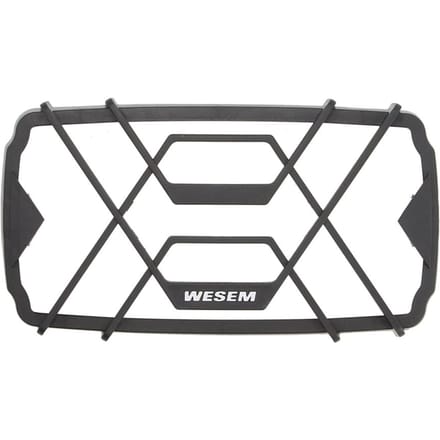 Elementen, koplampen WESEM A.37900.02