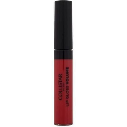 Collistar Lip Gloss Volume 7ml | Red Passion - 190 | - 190 Red Passion