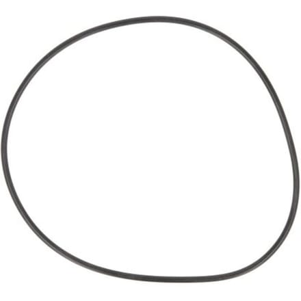 Afdichtring, wielnaaf FEBI BILSTEIN 18471