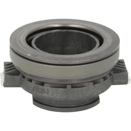 Ontkoppelingslager VALEO 804107