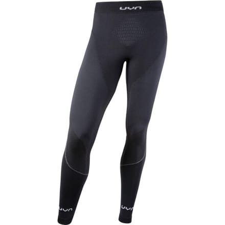 UYN Ambityon sportbroek voor mannen