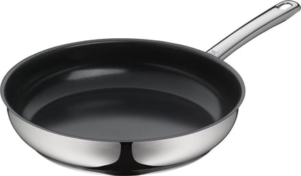 WMF 07.4148.6901 Favorit Keramik 28 cm braadpan