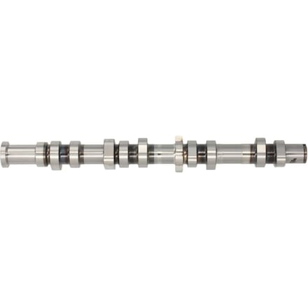 Nokkenas FRECCIA CM05-2331