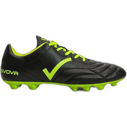 Voetbalschoenen voor keepers Givova