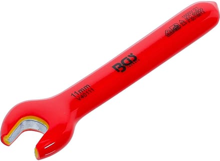 BGS VDE steeksleutel - 11 mm