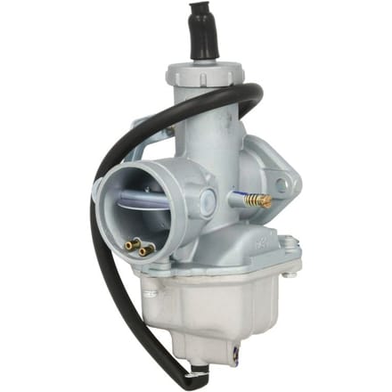 Carburateur INPARTS IP000349