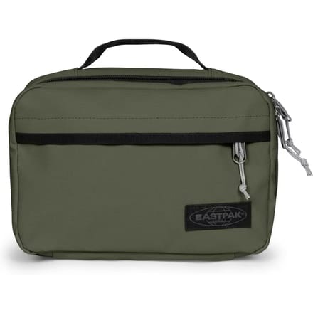 Rugzak Eastpak None