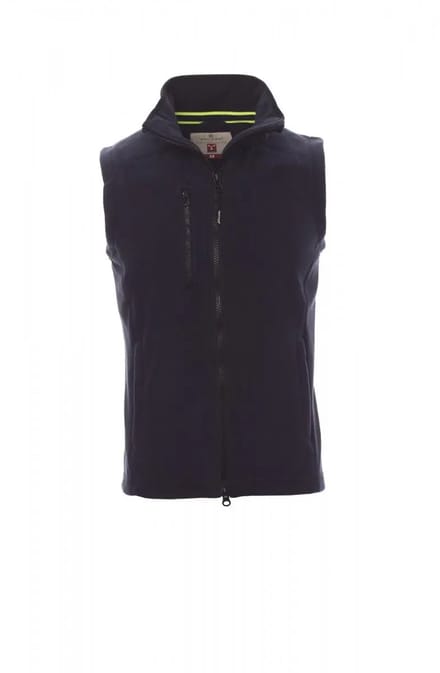 Payper Easy+ - Navy Blue - XXL
