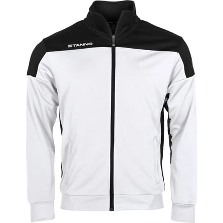 Stanno Pride Full Zip Jack - Maat XXL