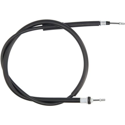 Kabel, parkeerrem LINEX 35.02.10 rechts