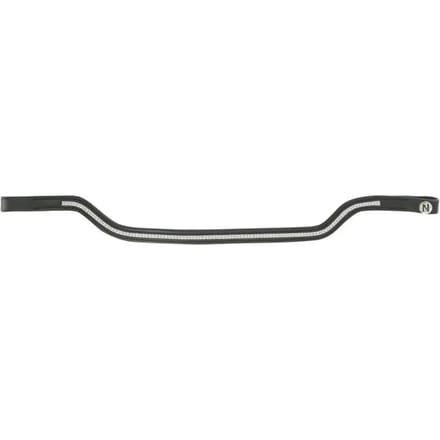 Frontaal voor paard Norton Pro Shape
