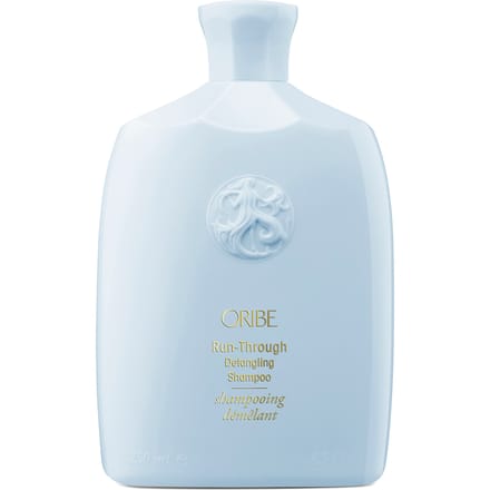 Oribe Run Through Detangling Shampoo
