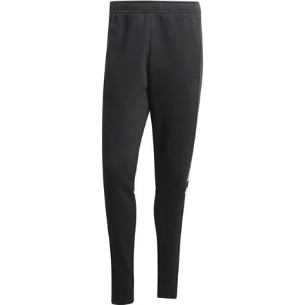 Adidas Performance Squadra 25 Joggingbroek - Heren - Zwart
