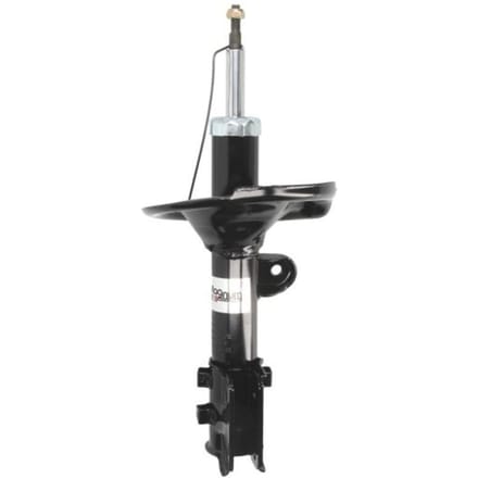 Schokdemper MAGNUM TECHNOLOGY AG0333 links