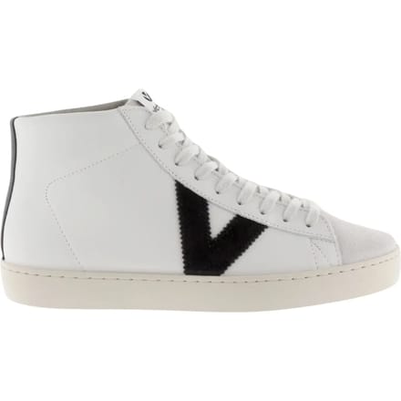 Dames sportschoenen Victoria berlin contraste