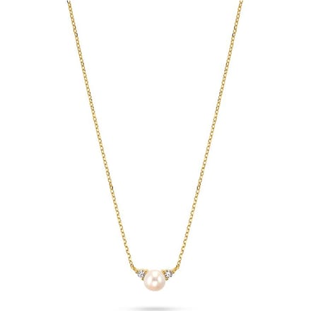 CHRIST Ketting 88289421