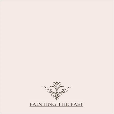 Painting the Past Proefpotje Something Borrowed (P14) 60 mL