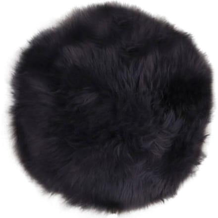 Schapenvacht kussen House Nordic Lambskin