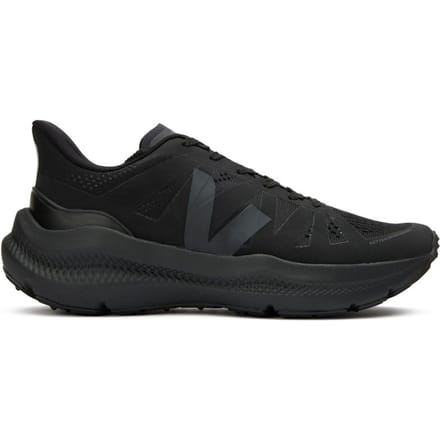 Hardloopschoenen Veja Condor 3 Advanced Engineered Mesh