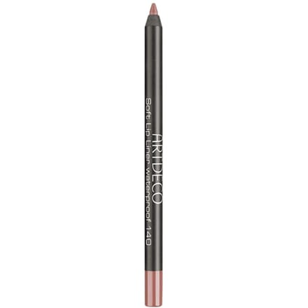Artdeco - Soft Lip Liner / Lippenpotlood - Waterproof - 140 Anise