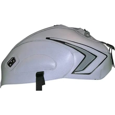 Motorfiets tankbeschermer Bagster 125 ybr
