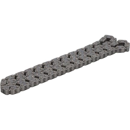 Distributieketting DIDSCA0409ASV-112Z