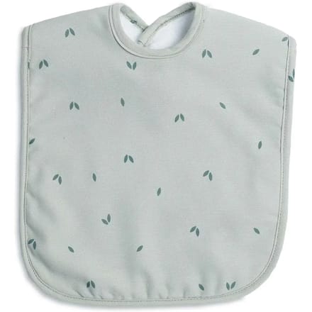 Groot formaat slab voor baby Gloop! Organic