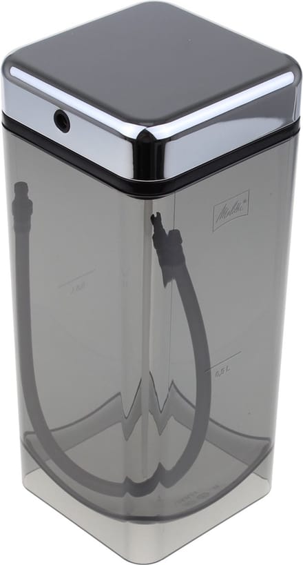 MELITTA - Melkreservoir cpl - 593 BARISTA TS - 6765003