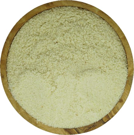 Amandelmeel 1KG | 100% Puur | Glutenvrij | Koolhydraat-arm | Keto | Bakken