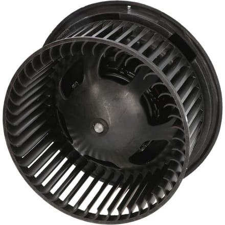 Binnenventilator THERMOTEC DDG010TT