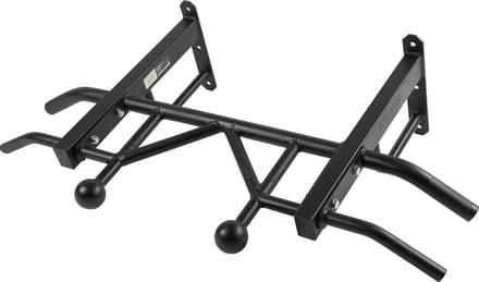 Taurus Pull Up Station