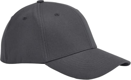 Baseball cap Beechfield Earthaware