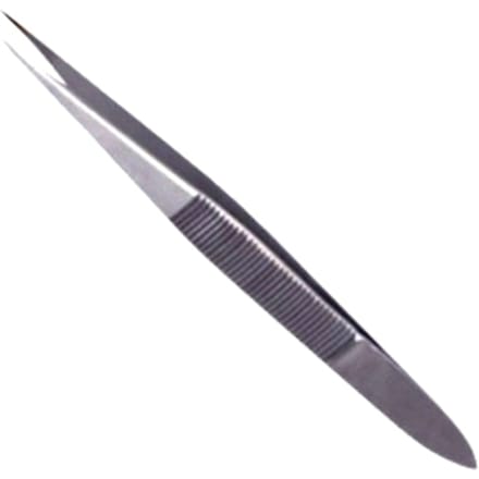 Pincet FixFirst rvs 9cm