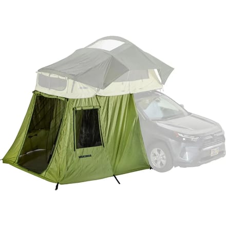Daktent aanbouw Yakima Skyrise HD