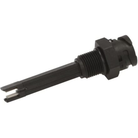 Sensor, koelvloeistofpeil FEBI BILSTEIN 35358