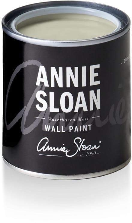 Annie Sloan muurverf Canvas 120 ml
