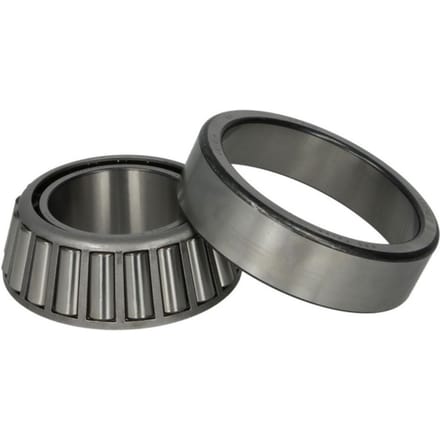 Lager, differentieel C.E.I 530638