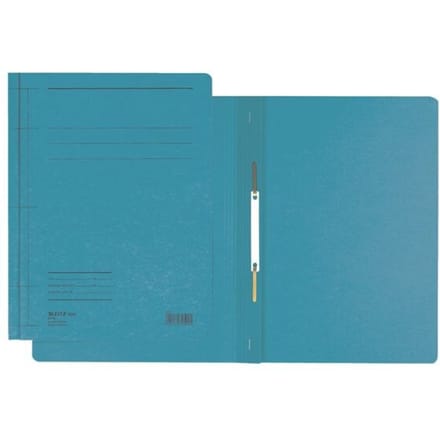 Snelhechtmappen »3000 Rapid« A4, capaciteit 250 bladen