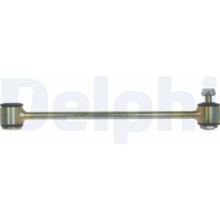 Staaf/stut, stabilisator DELPHI TC1387