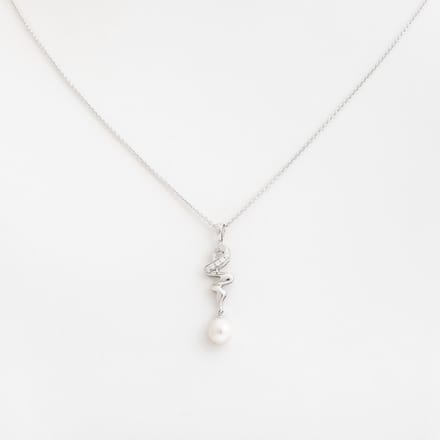 Collier Fantastic - Art Deco Trade