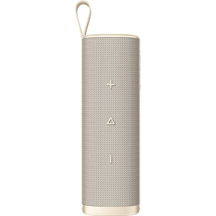 Xiaomi SOUND OUTDOOR Gouden 30 W - Bluetooth Speaker
