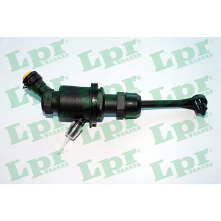 Hoofdcilinder, koppeling LPR 2495