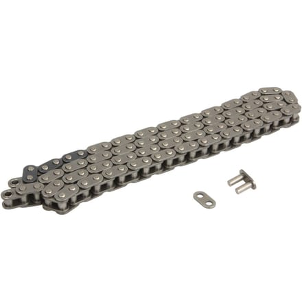 Distributieketting DAYCO TCH1095