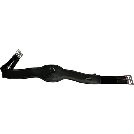 Anatomische riem Cavaletti
